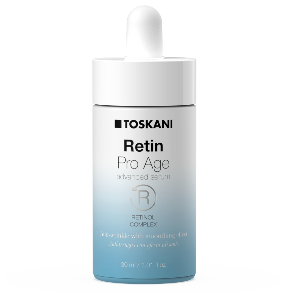Retin Pro Age Advanced Serum 30ml Retin Pro Age Advanced Serum 30ml