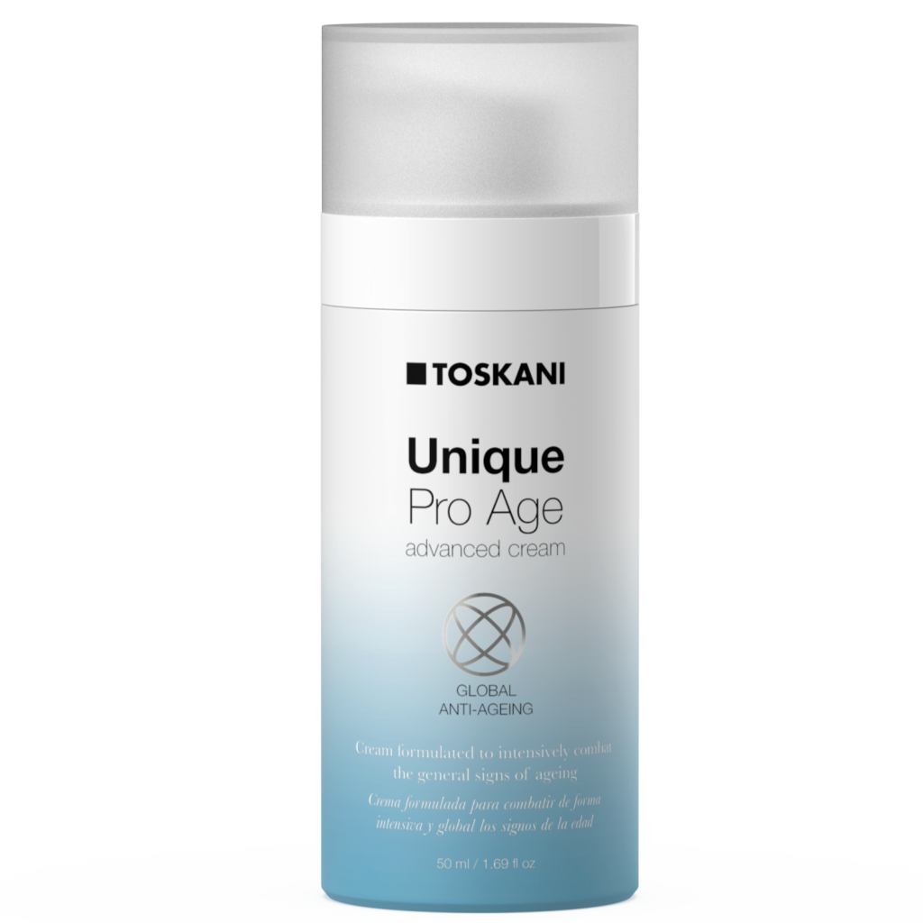 Unique Pro Age Advanced Cream 50ml Unique Pro Age Advanced Cream 50ml