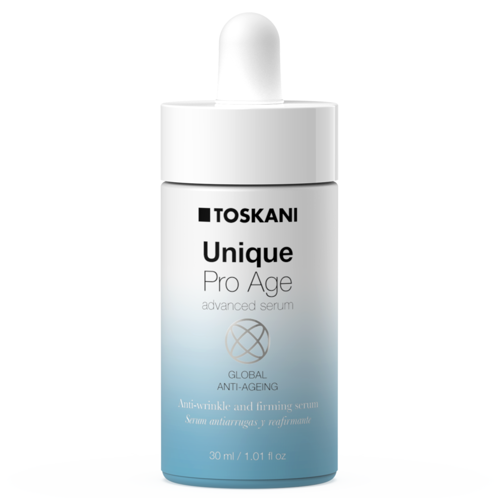 Unique Pro Age Advanced Serum Unique Pro Age Advanced Serum