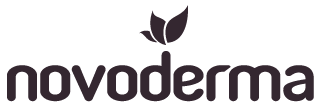 Novoderma Cosmetics