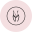 Kropp