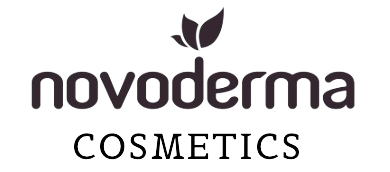 Novoderma Cosmetics